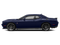 2022 Dodge Challenger R/T Scat Pack 1320