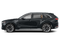 2024 Mazda Mazda CX-90 3.3 Turbo S Premium Plus