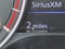 2024 Nissan Altima SV Intelligent AWD SV