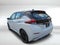 2024 Nissan Nissan LEAF SV PLUS 60 kWh lithium-ion battery SV PLUS