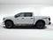 2024 Nissan TITAN Crew Cab PRO-4X® 4x4 Crew Cab PRO-4X®