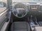 2024 Nissan Frontier Crew Cab PRO-X® 4x2 Crew Cab PRO-X®