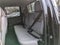 2024 Nissan Frontier Crew Cab SV 4x2 Crew Cab SV