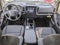 2024 Nissan Frontier Crew Cab SV 4x4 Crew Cab SV