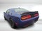 2022 Dodge Challenger R/T Scat Pack 1320