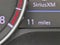 2024 Nissan Sentra SV Xtronic CVT® SV