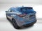 2024 Nissan Murano Midnight Edition® FWD Midnight Edition®