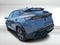 2024 Nissan Nissan ARIYA PLATINUM+ e-4ORCE™ AWD w/ 20" Wheels Estimated Range: Up to 257 Miles PLATINUM+ e-4ORCE™ AWD w/ 20" Wheels