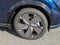 2023 Nissan Nissan ARIYA PLATINUM+ e-4ORCE AWD w/ 20" Wheels Estimated Range: Up to 257 Miles PLATINUM+ e-4ORCE AWD w/ 20" Wheels