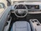 2024 Nissan Nissan ARIYA PLATINUM+ e-4ORCE™ AWD w/ 20" Wheels Estimated Range: Up to 257 Miles PLATINUM+ e-4ORCE™ AWD w/ 20" Wheels