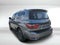 2023 Nissan Armada SL 4WD SL