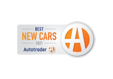Autotrader logo | Winners Circle Nissan in Hampton VA