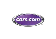 IIHS Cars.com Winners Circle Nissan in Hampton VA