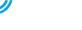 Nissan Intelligent Mobility logo | Winners Circle Nissan in Hampton VA